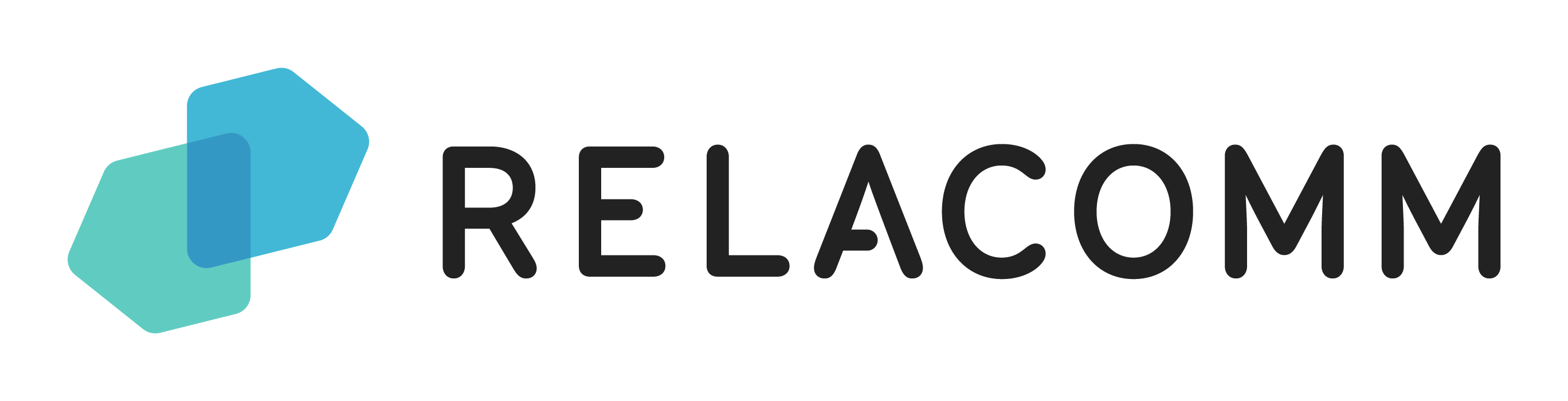 リラコム