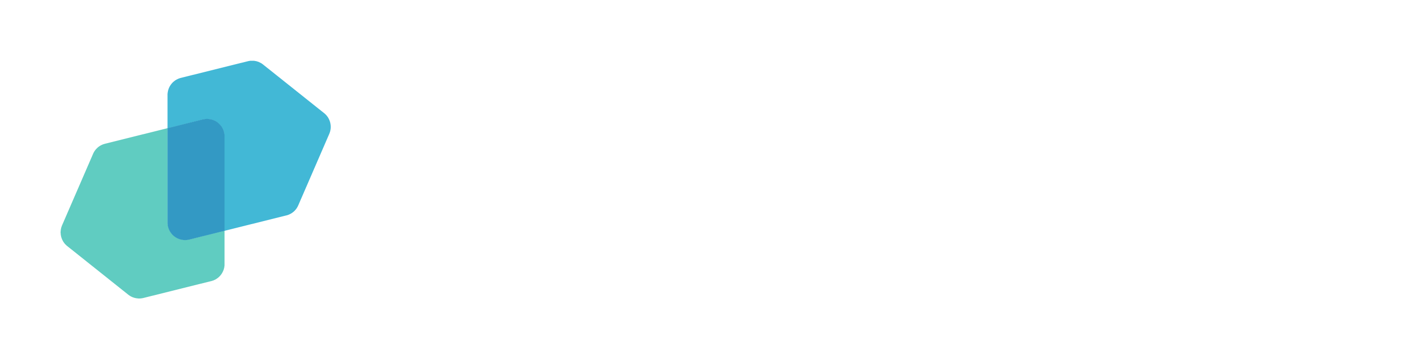 リラコム