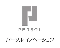 PERSOL INNOVATION
