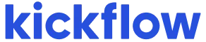 kickflow
