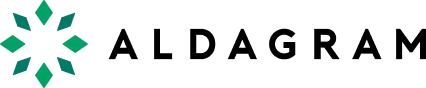 ALDAGRAM