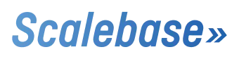 Scalebase