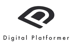 Digital Platformer