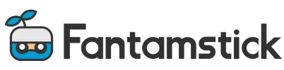 Fantamstick