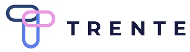 TRENTE