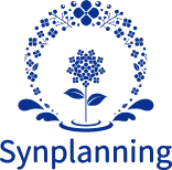 Synplanning