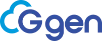 G-gen