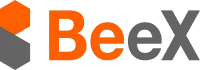 BeeX