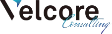 Velcore