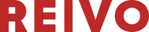 REIVO