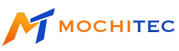 MOCHITEC