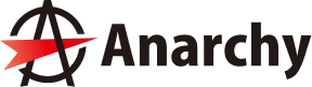 Anarchy